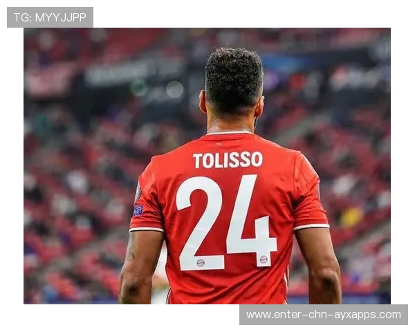 拜仁或探讨青年交易以获取即期收益