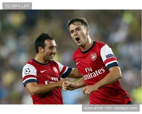 尤文或对签约条款引入更多绩效挂钩