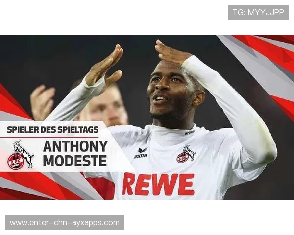 多特蒙德或在冬窗重点补强边路速度