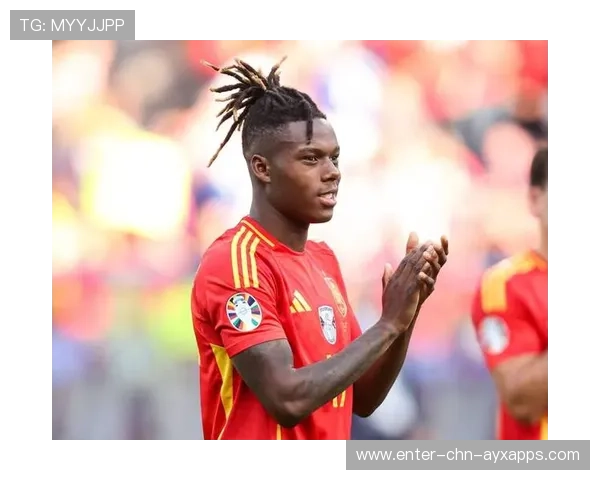 巴萨或研发新型边路配合以增强突破力 巴萨或研发新型边路配合以增强突破力