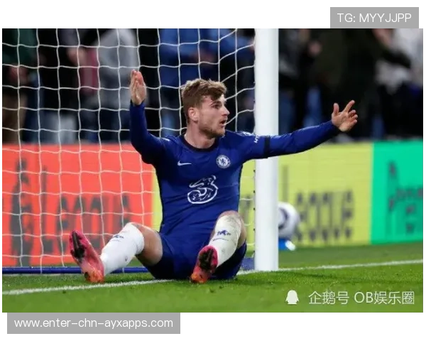 拜仁与英超俱乐部竞争内线目标 拜仁与英超俱乐部竞争内线目标