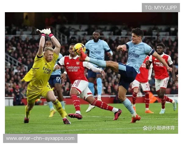 曼联与可能缺席比赛的背景分析