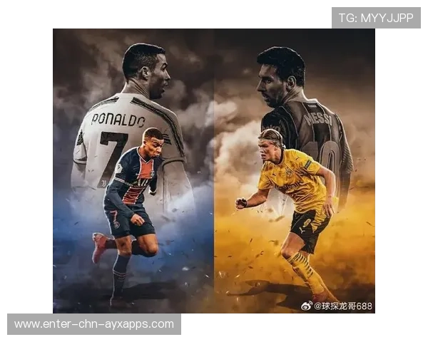 全球球探关注度飙升，世界杯将诞生更多新星