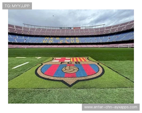 巴萨遇黑马绝对不好踢——深度解析西甲逆境中的挑战与机遇 巴萨遇黑马绝对不好踢——深度解析西甲逆境中的挑战与机遇