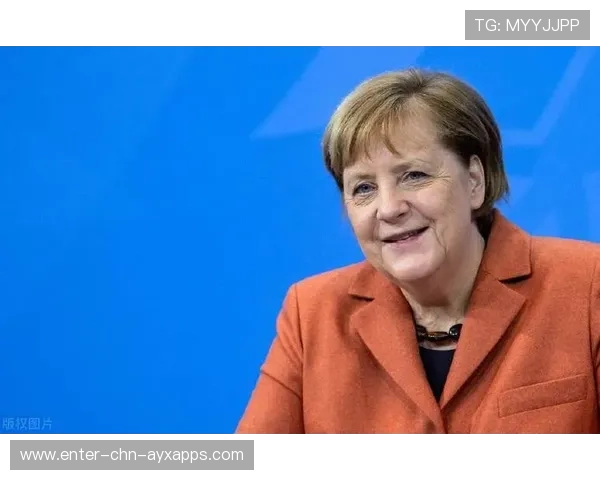 法国替补发挥评估：次轮出场能否立刻改变局面？