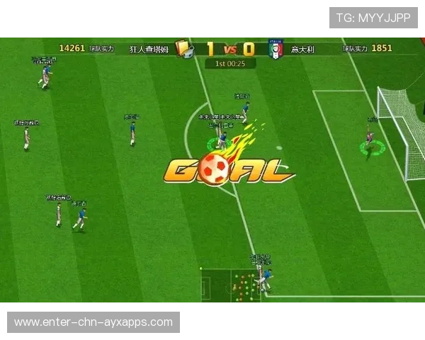 世界杯赛事经济影响力长期监测指标体系