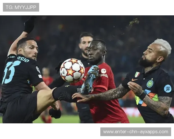 利物浦锋线火力惊人!埃因霍温客战或遭狂轰滥炸 利物浦锋线火力惊人!埃因霍温客战或遭狂轰滥炸
