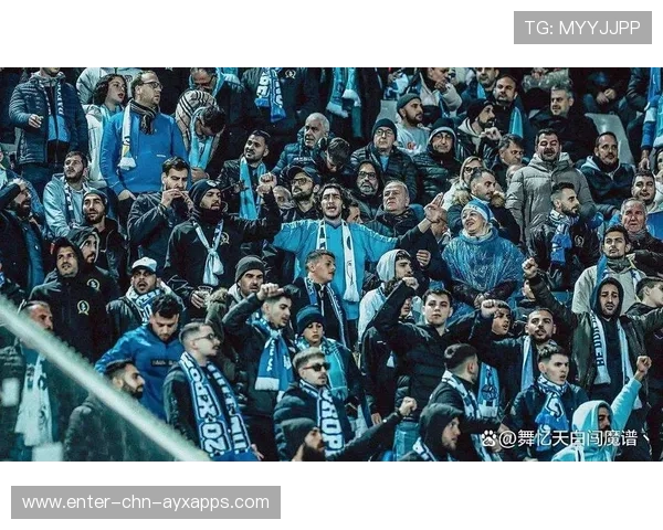 欧冠上的黑马们正在撬动欧洲足球的新平衡 欧冠上的黑马们正在撬动欧洲足球的新平衡