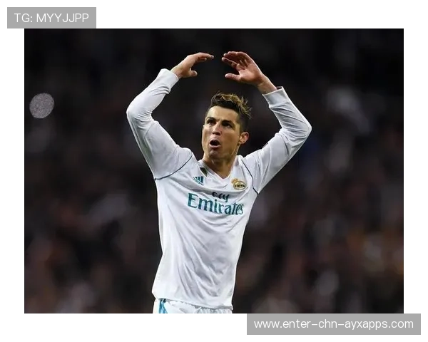 皇马若稳住战术核心,重要赛事胜率飙升 皇马若稳住战术核心,重要赛事胜率飙升