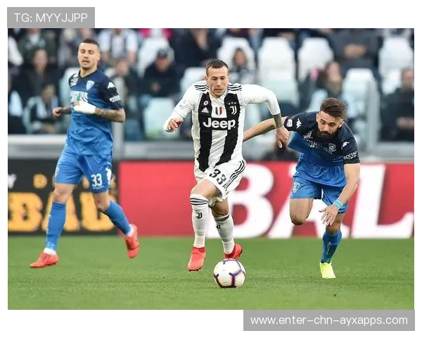 尤文防守反击精准，都灵夜晚掌声连连