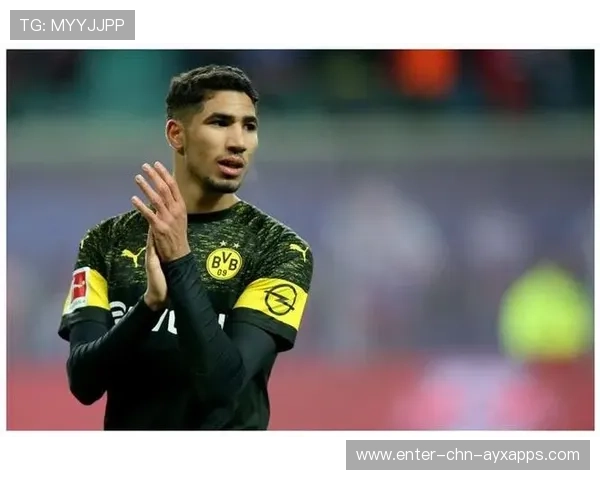 国米边翼卫体系起作用，邓弗里斯多次送出高质量传中