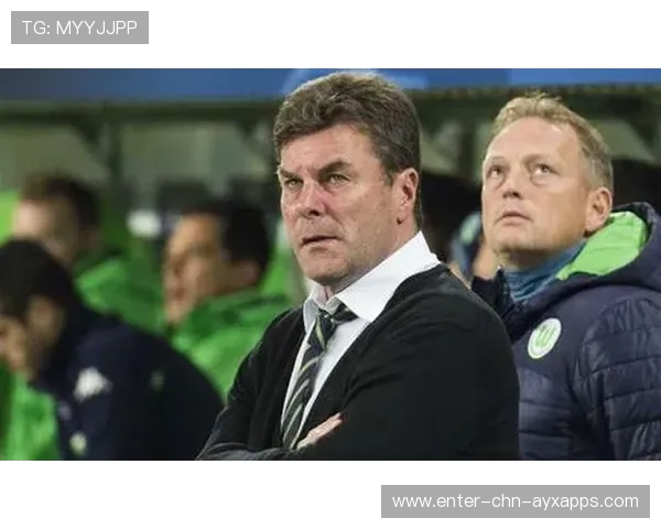 埃因霍温教练调整带来积极变化 埃因霍温教练调整带来积极变化