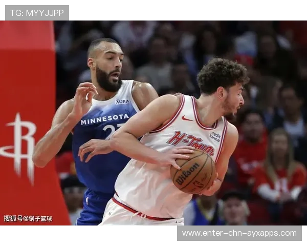 森林狼团队外线出现连续命中带动全局 森林狼团队外线出现连续命中带动全局