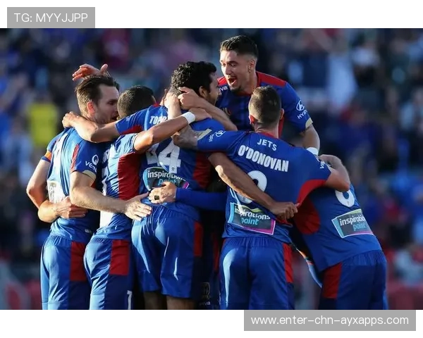 纽卡斯尔领先仍被追平,特里皮尔边路传中精准依旧 纽卡斯尔领先仍被追平,特里皮尔边路传中精准依旧