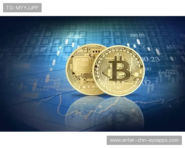 东契奇罚球效率引专家分歧,规则公平性争议再起