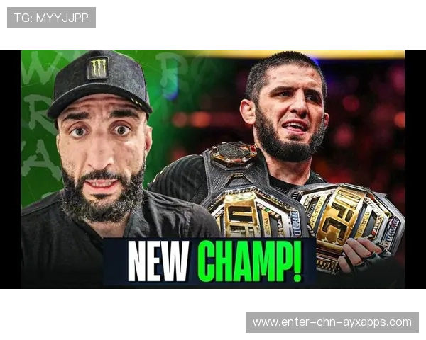 UFC运动员加强技术细节复盘,提高战术执行度 UFC运动员加强技术细节复盘,提高战术执行度