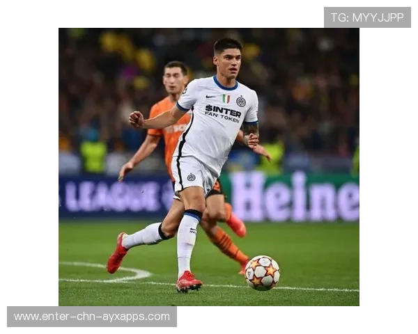 主帅更替带来立竿见影的数据回弹：从暗淡到炽热的转折