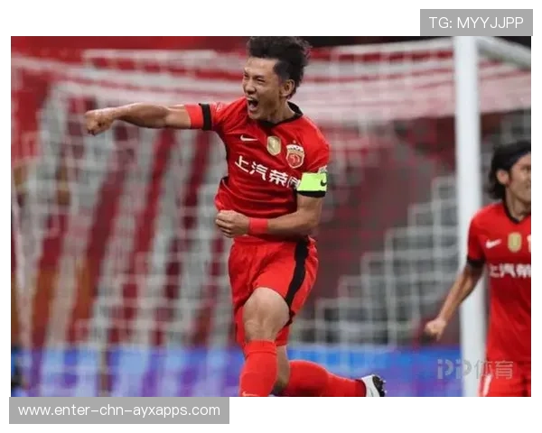 上海队签下重量级球员:全网震惊 上海队签下重量级球员:全网震惊