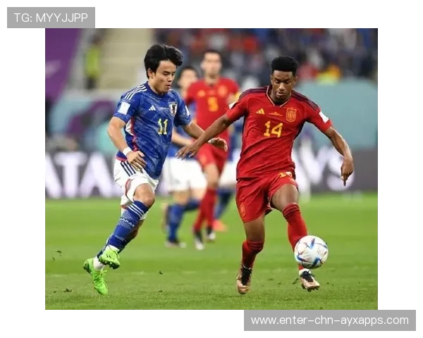 世界杯将首次采用“替补激励积分”,提高轮换效率 世界杯将首次采用“替补激励积分”,提高轮换效率