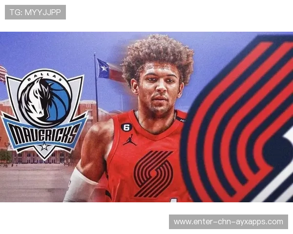 华子+麦丹“翼双核”成型!锋线防守天花板上线 华子+麦丹“翼双核”成型!锋线防守天花板上线