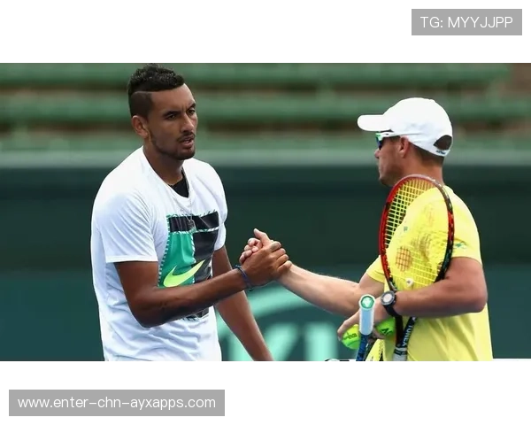 击剑:法国队团体金牌强势碾压,再次彰显霸主风范