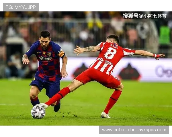 巴黎引援新战略:聚焦战术适配与商业价值的双重振兴