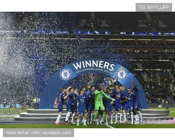 切尔西帕尔默前场抢断爆射破门，展现绝对大心脏