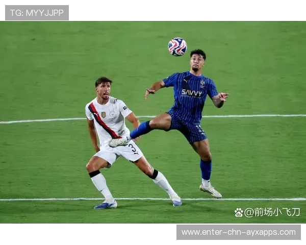 曼城前场换位数次撕裂对方防线：从战术到商业的极致协同