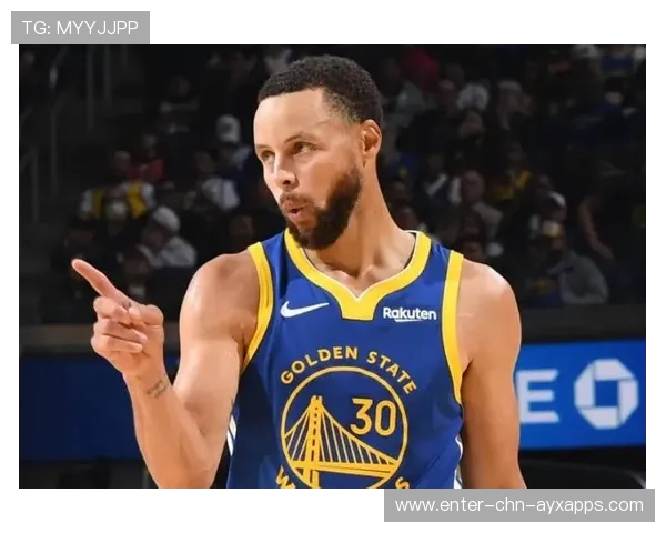 勇士强势击败太阳，库里与穆迪的表现成胜负关键，勇士库里经典比赛