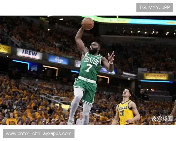 凯尔特人以强硬防守赢得宝贵胜利,凯尔特人防守悍将 凯尔特人以强硬防守赢得宝贵胜利,凯尔特人防守悍将