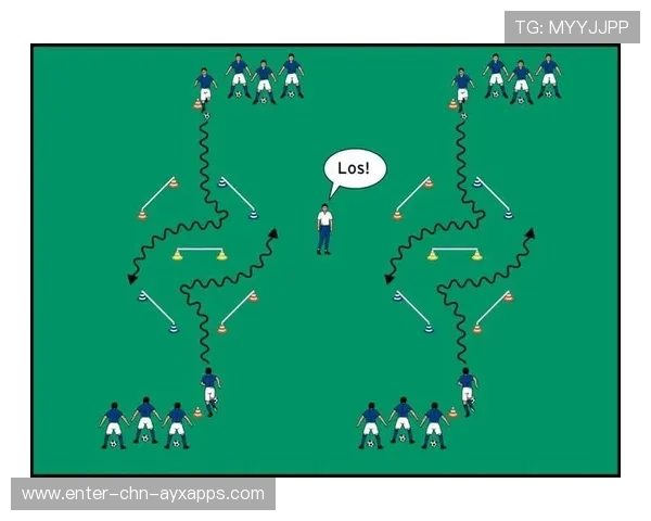 俱乐部青训成果评估报告发布,优化培养方案,俱乐部青训几岁要到俱乐部 俱乐部青训成果评估报告发布,优化培养方案,俱乐部青训几岁要到俱乐部