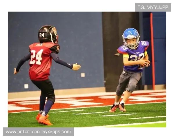 圣基茨和尼维斯积极推动青少年体育教育,圣基茨和尼维斯联 圣基茨和尼维斯积极推动青少年体育教育,圣基茨和尼维斯联