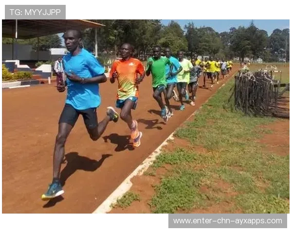 肯尼亚长跑明星再度称霸世界赛场,肯尼亚长跑选手 肯尼亚长跑明星再度称霸世界赛场,肯尼亚长跑选手