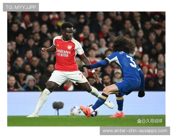 追平121年队史！阿森纳欧冠10连胜+8连零封创纪录，15岁神童登场改写历史