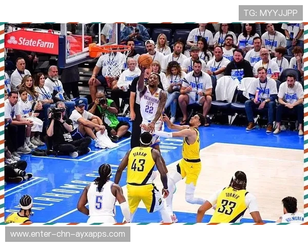 NBA封盖奇迹!那一刻,球如流星般飞向看台 NBA封盖奇迹!那一刻,球如流星般飞向看台