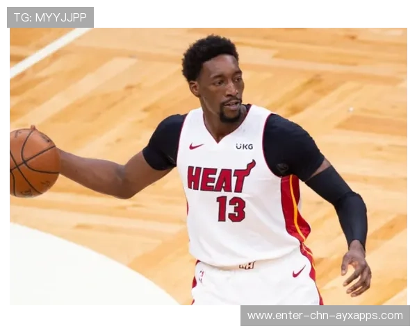 ハ里ス反击连送准球,费城稳坐上风