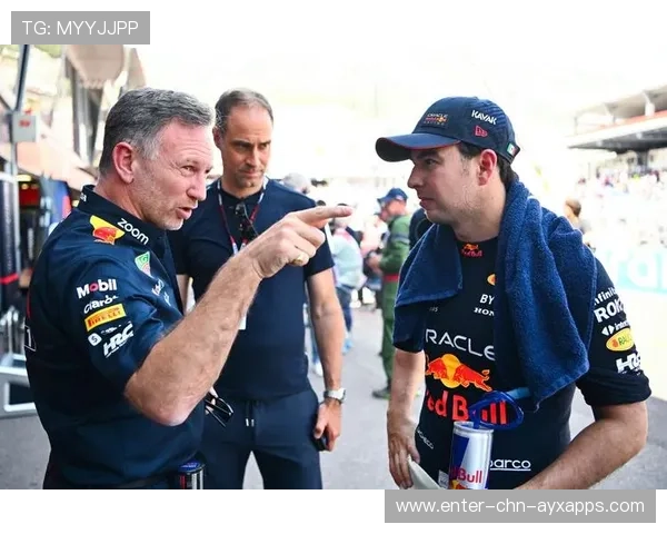 佩雷兹被媒体围攻