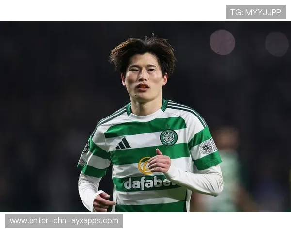 凯尔特人激战法甲中场,报价得到俱乐部官方回应,引发足球界热议