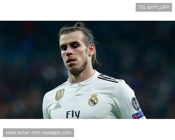 尤文图斯持续施压：从球场到心脏的节奏