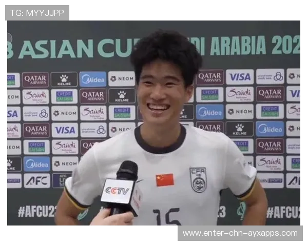 彭啸抢先一步完成破坏