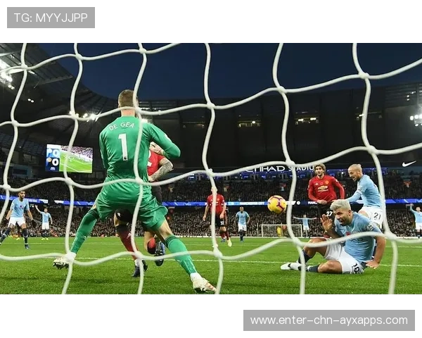 曼城体系稳定运转