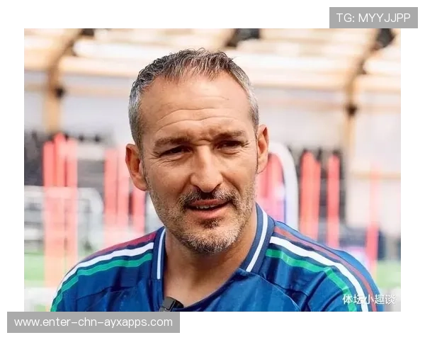 意大利晋级压力已到极限：从足球豪门到“求生”边缘