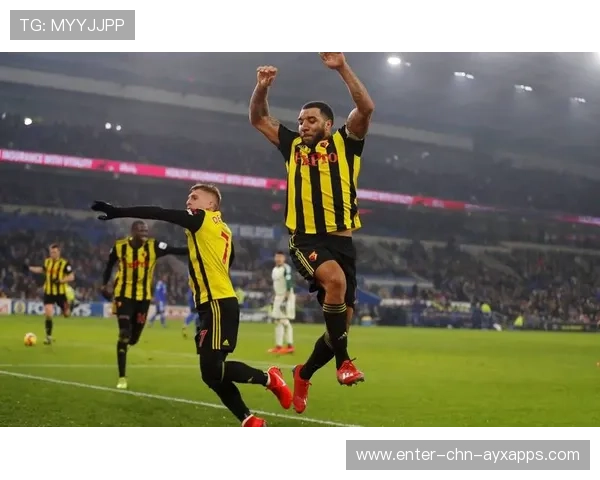 欧洲球队广泛使用多系统战术，提高适应力