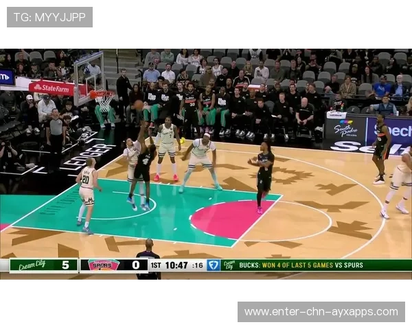 福克斯突破上篮助国王绝杀对手