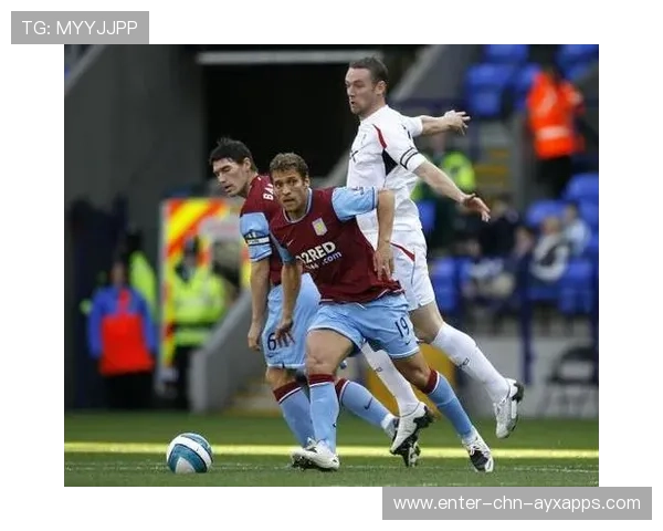 维拉对抗成功率稳定