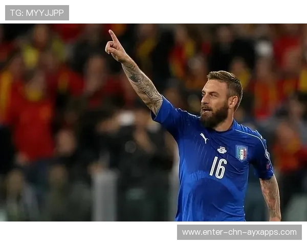 罗马有意复刻穆帅时代引援模式，德罗西推动谈判掀起意甲新风潮