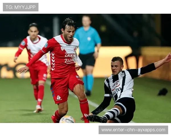 费耶诺德准备采用更多年轻边锋填补轮换名单 费耶诺德准备采用更多年轻边锋填补轮换名单