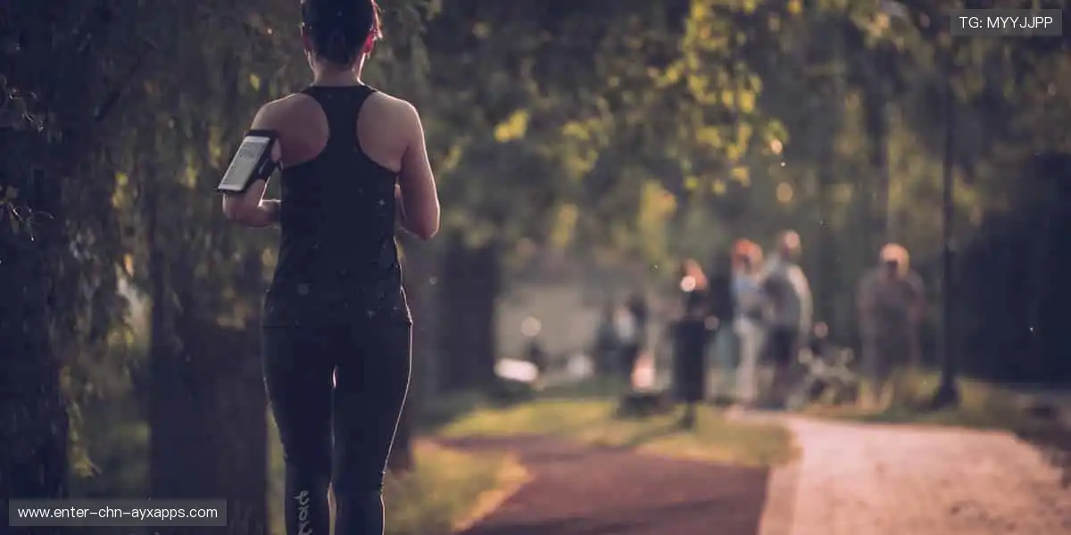 🚴骑行装备升级,征服每一公里!