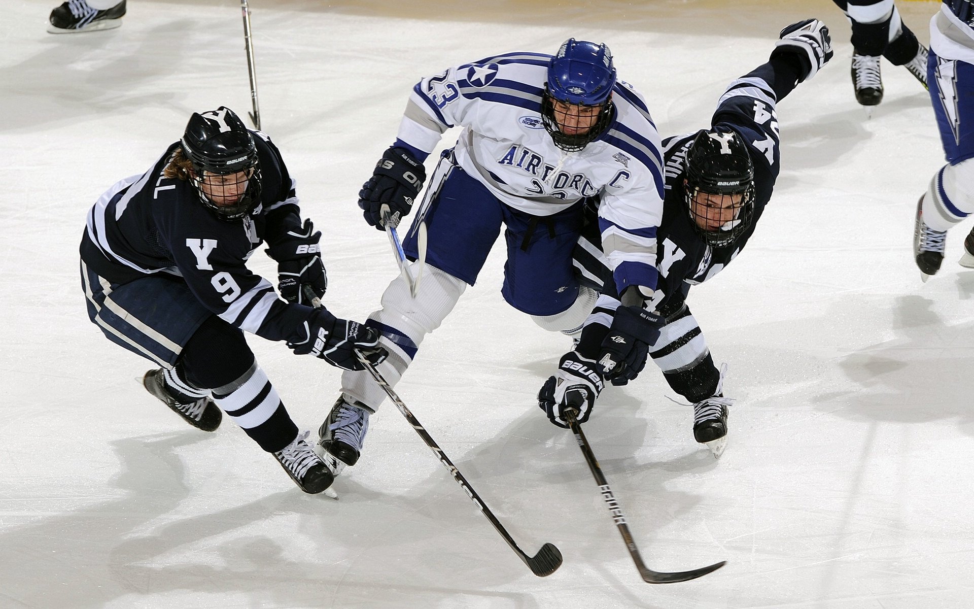 CBA球员实力强劲，各队实力均衡角逐激烈，cba球员势力榜