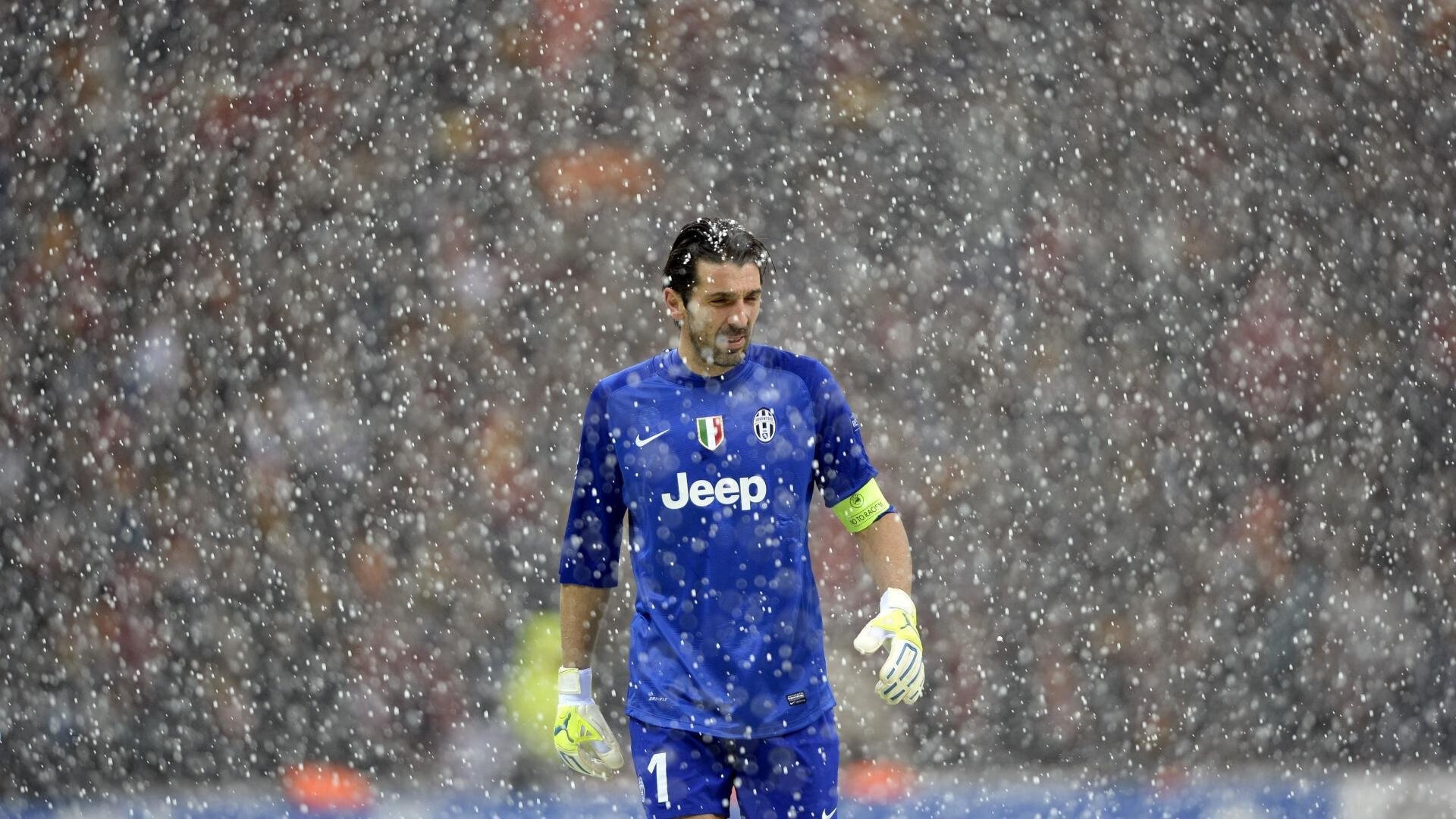 Astralis 在 ESL Pro League 中晋级四强，esl pro league s14